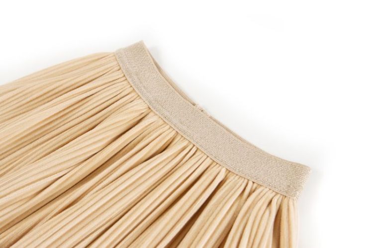 YARA-SG-41-L BEIGE