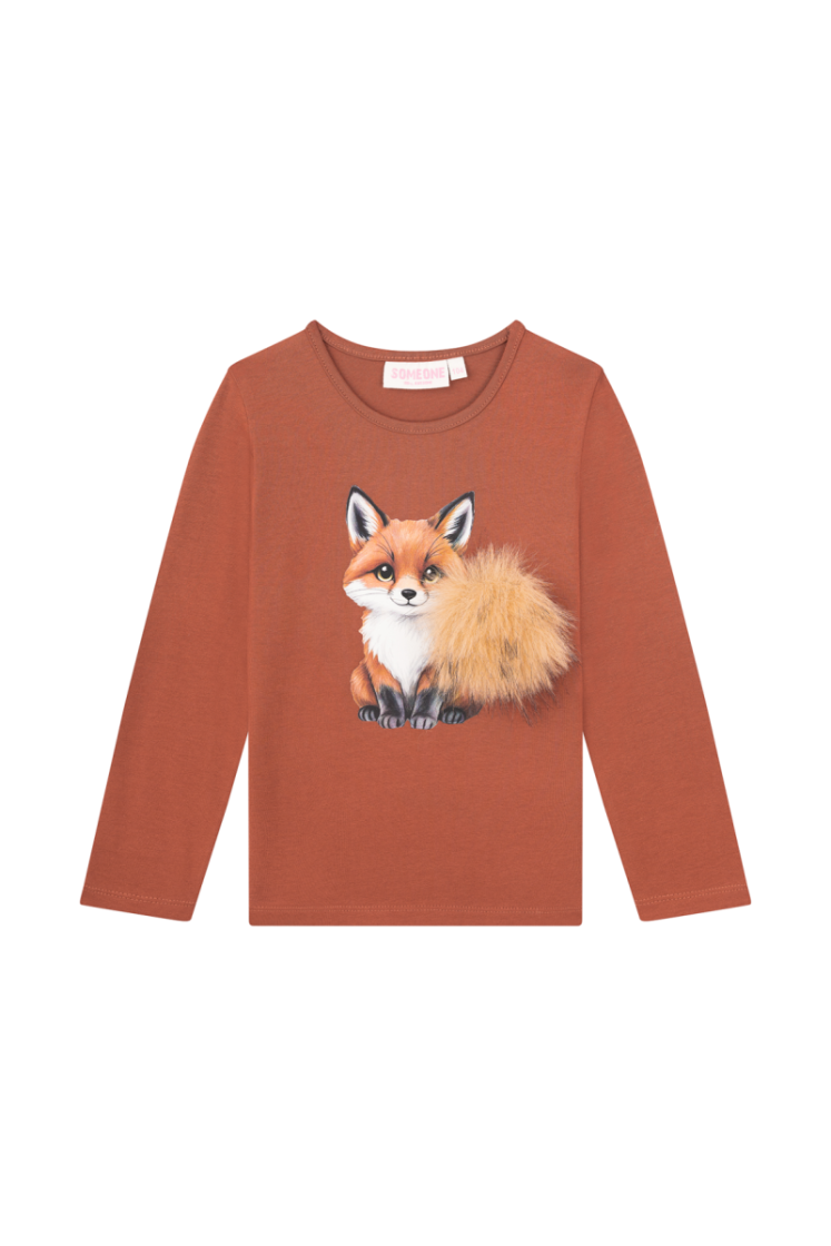 FENNA-SG-03-G COGNAC