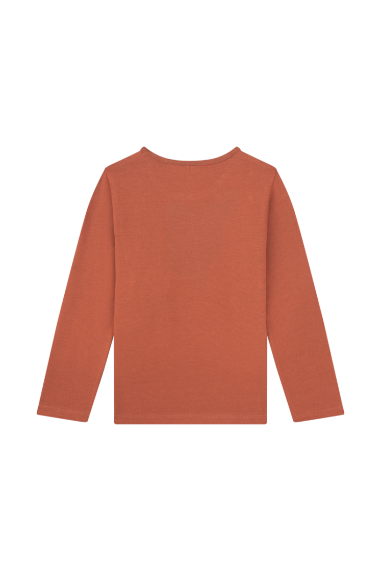 FENNA-SG-03-G COGNAC