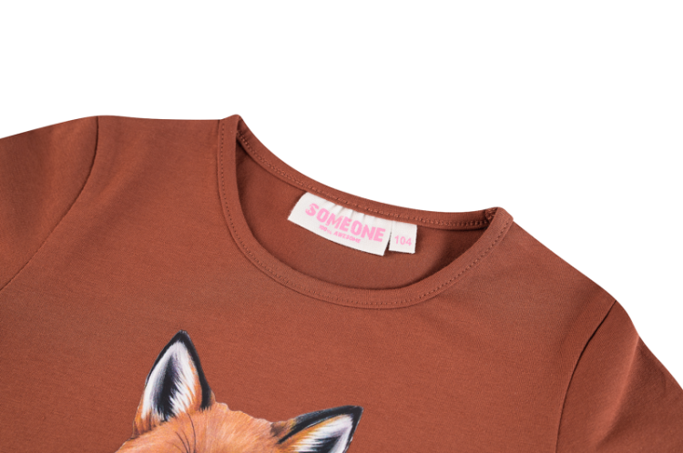 FENNA-SG-03-G COGNAC