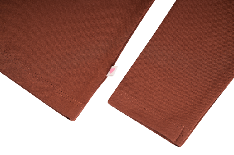 FENNA-SG-03-G COGNAC
