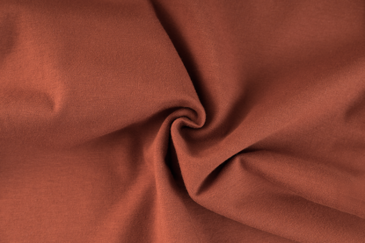 FENNA-SG-03-G COGNAC 