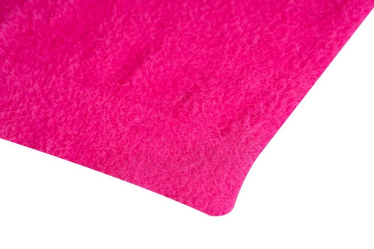 NORA-SG-12-O DARK PINK