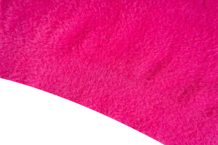 NORA-SG-12-O DARK PINK