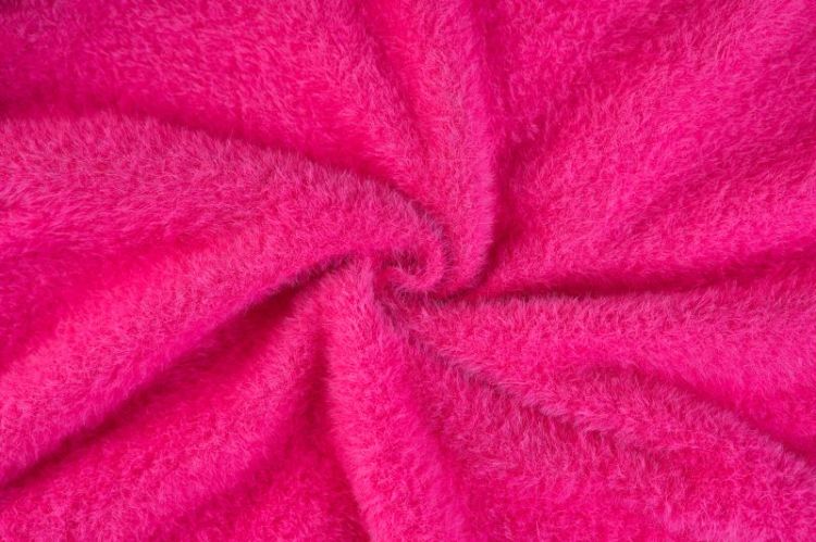 NORA-SG-12-O DARK PINK