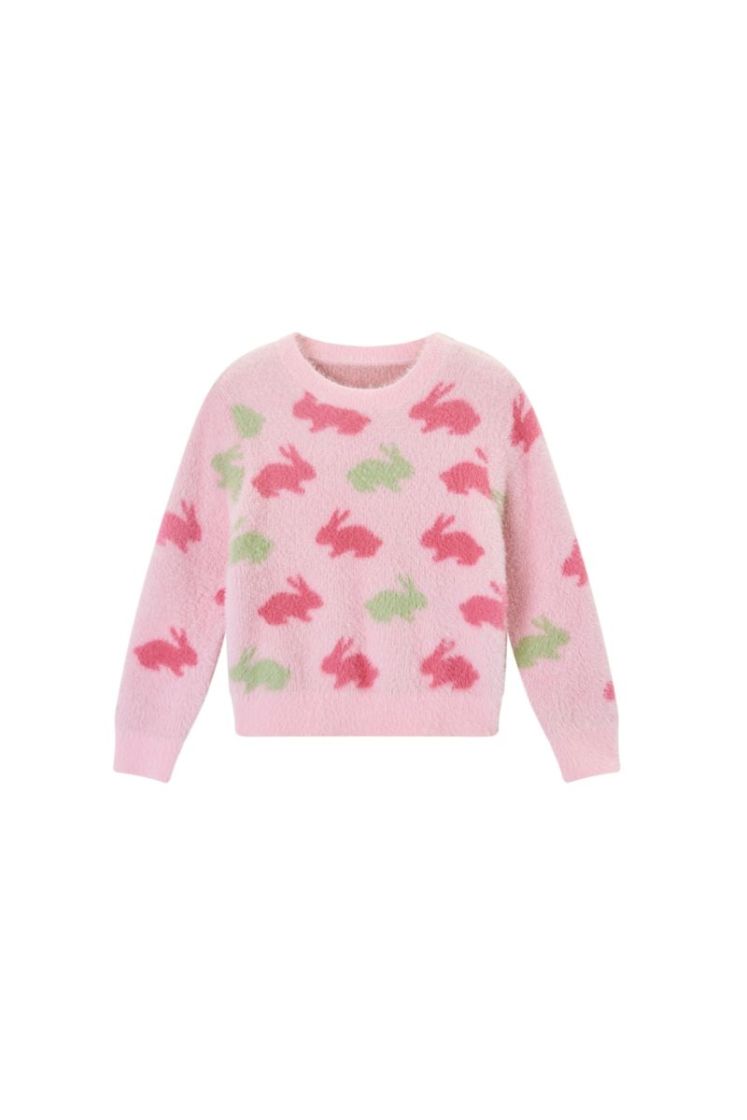 YARA-SG-12-J LIGHT PINK