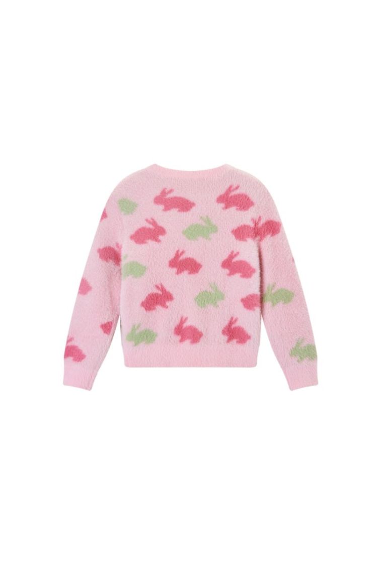 YARA-SG-12-J LIGHT PINK