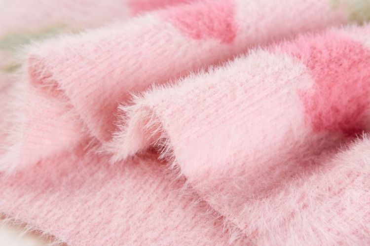 YARA-SG-12-J LIGHT PINK