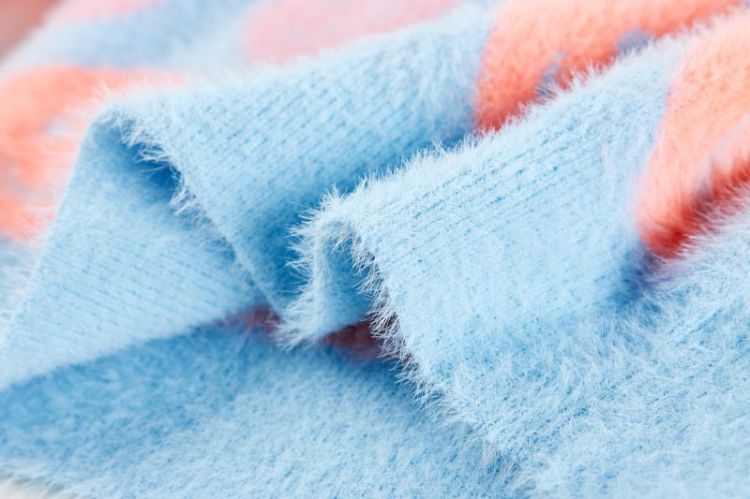 VEERLE-SG-12-A LIGHT BLUE