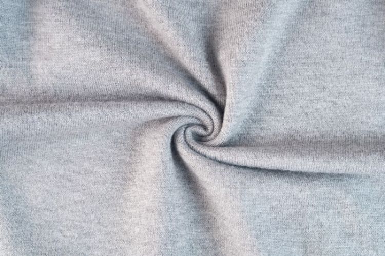 VEERLE-SG-12-C GREY MELANGE