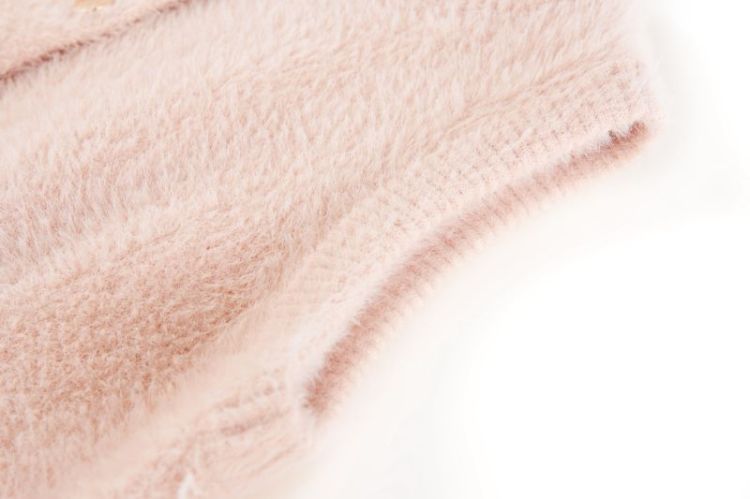 OFELIA-SG-13-M Light Pink
