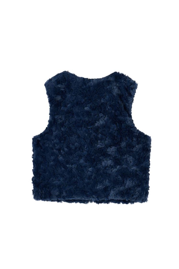 FENNA-SG-13-F NAVY