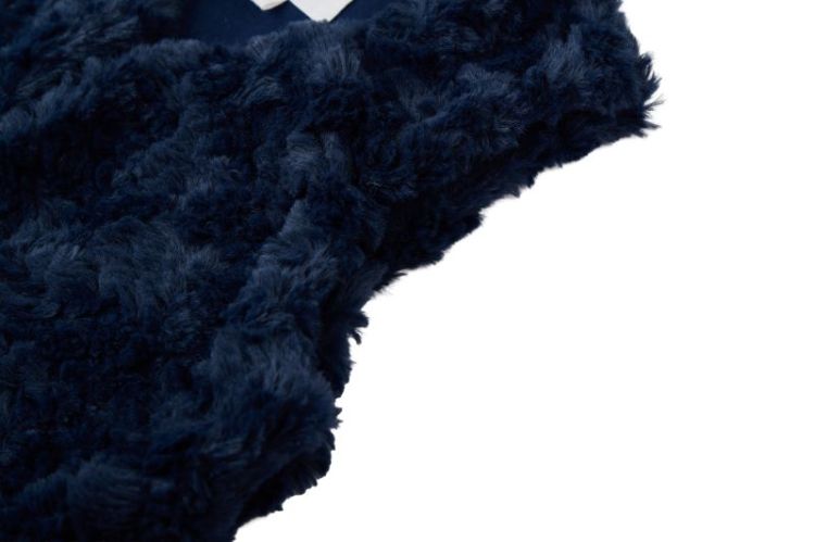 FENNA-SG-13-F NAVY