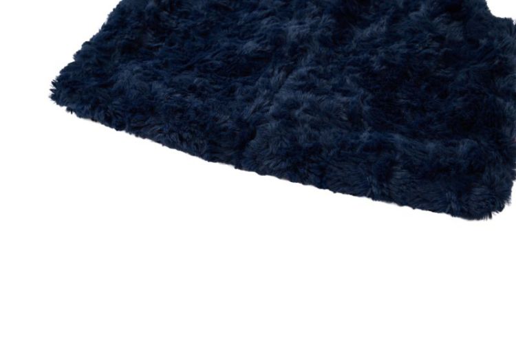 FENNA-SG-13-F NAVY