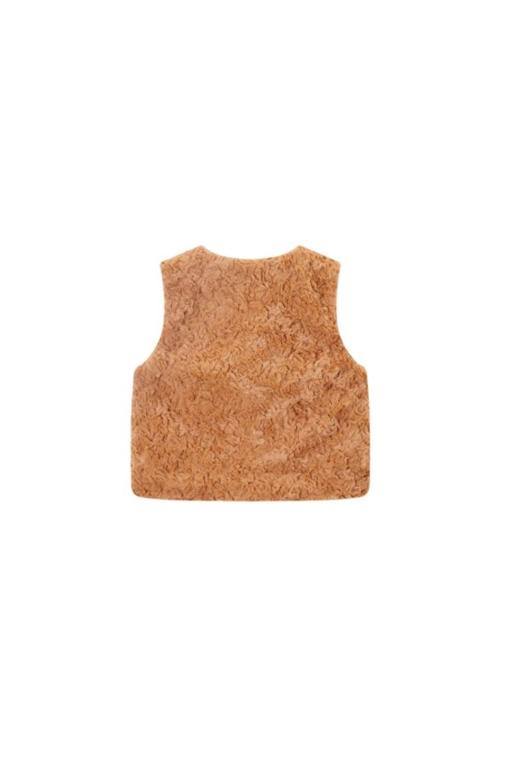 YARA-SG-13-M LIGHT COGNAC