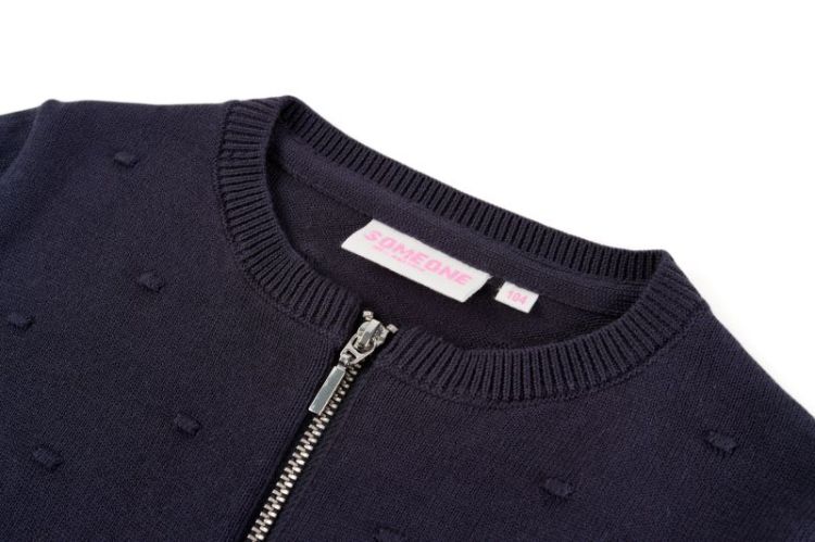 HAILEY-SG-15-H NAVY
