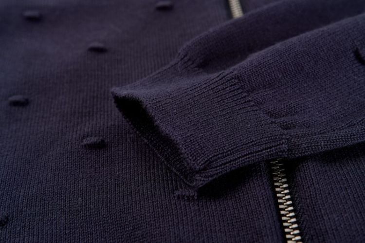 HAILEY-SG-15-H NAVY