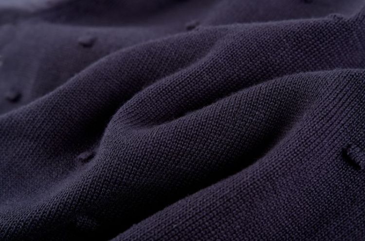 HAILEY-SG-15-H NAVY