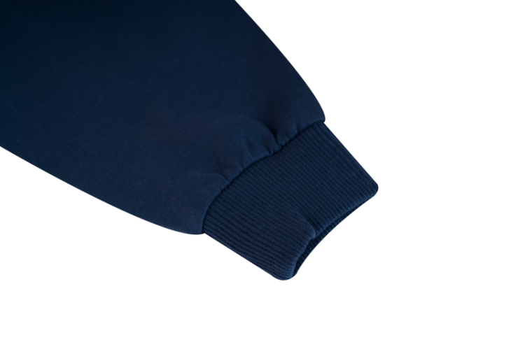 LINDE-SG-16-Q NAVY