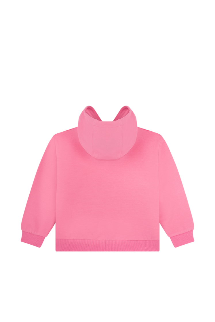 VEERLE-SG-16-E PINK