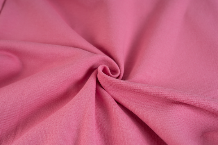 VEERLE-SG-16-E PINK