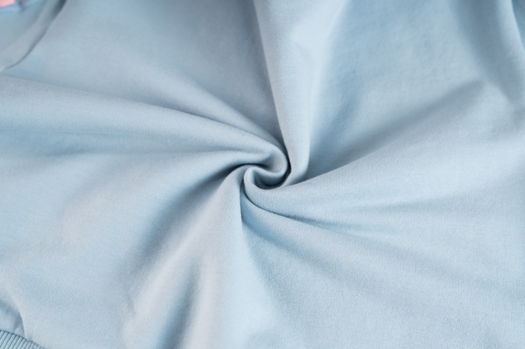 INDIE-SG-16-C LIGHT BLUE