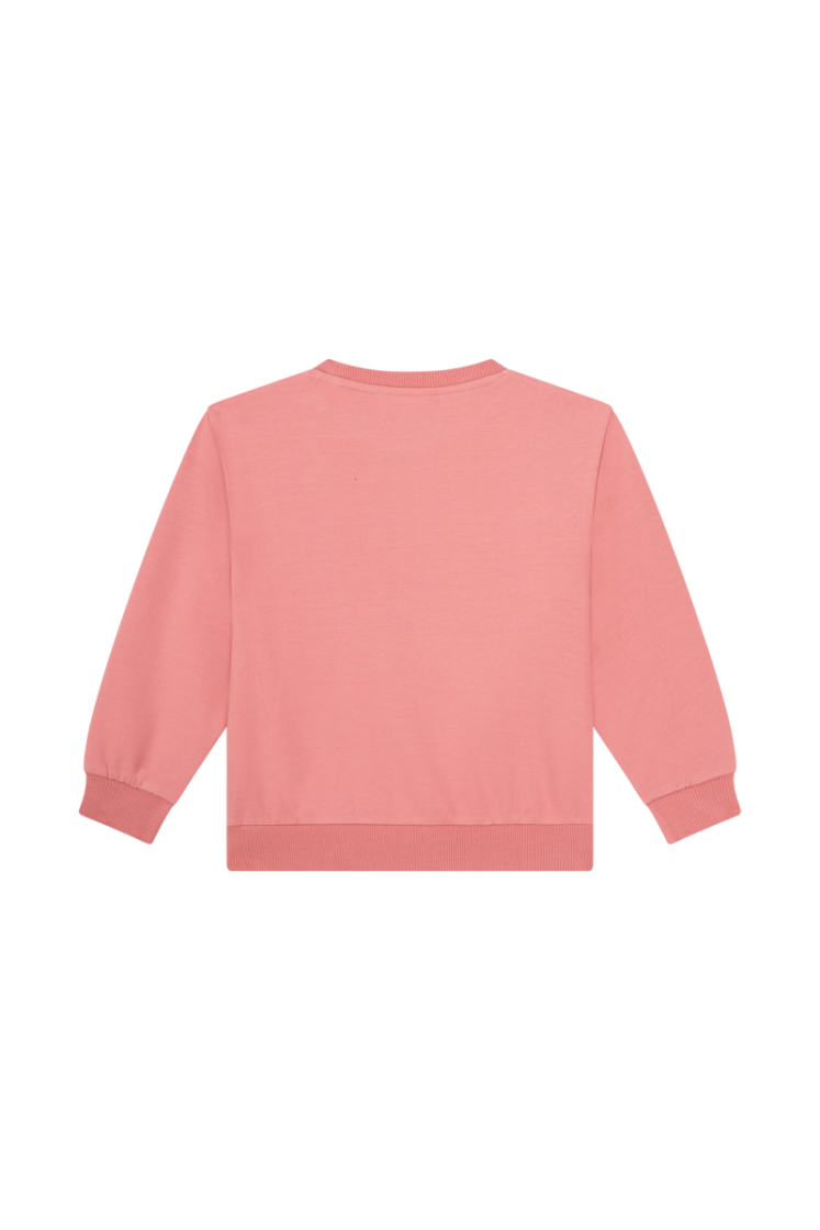 MAGALI-SG-16-C OLD PINK