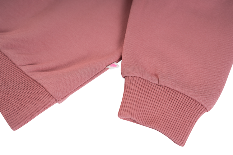 MAGALI-SG-16-C OLD PINK