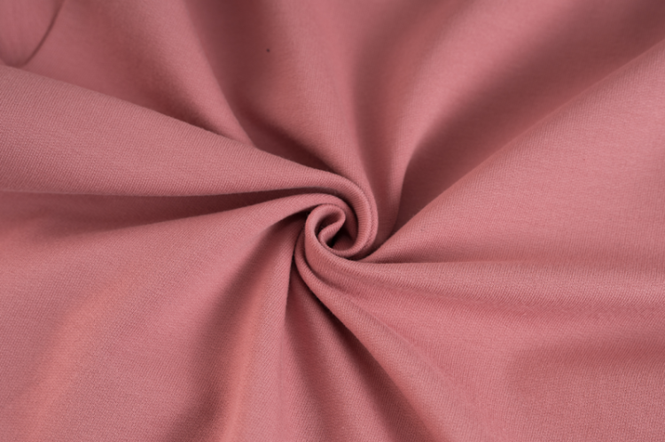 MAGALI-SG-16-C OLD PINK