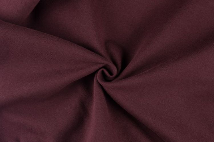 MAGALI-SG-16-K DARK BORDEAUX