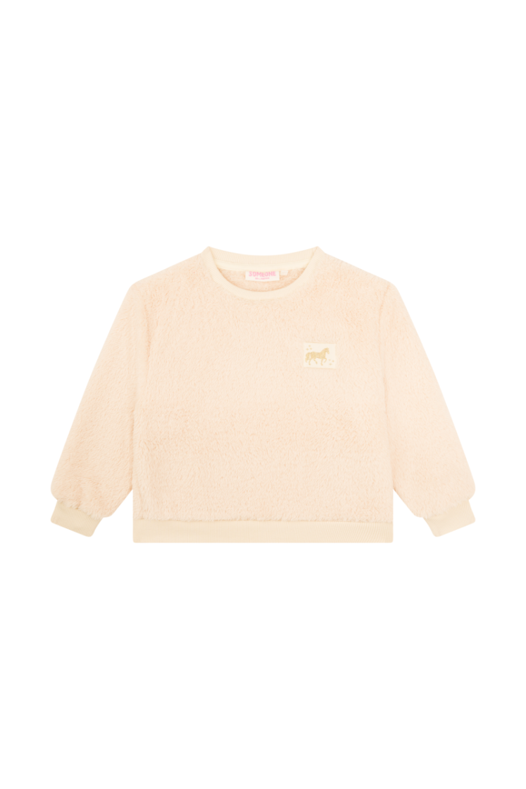 OFELIA-SG-16-A SOFT BEIGE