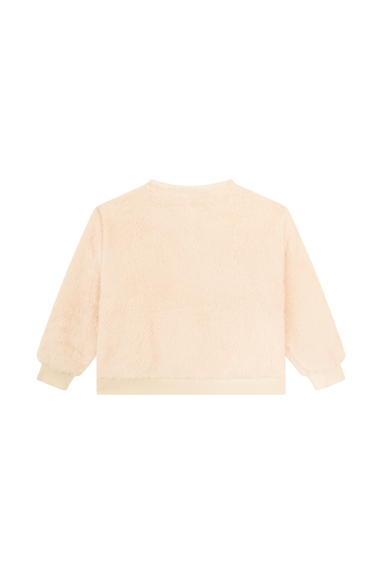 OFELIA-SG-16-A SOFT BEIGE