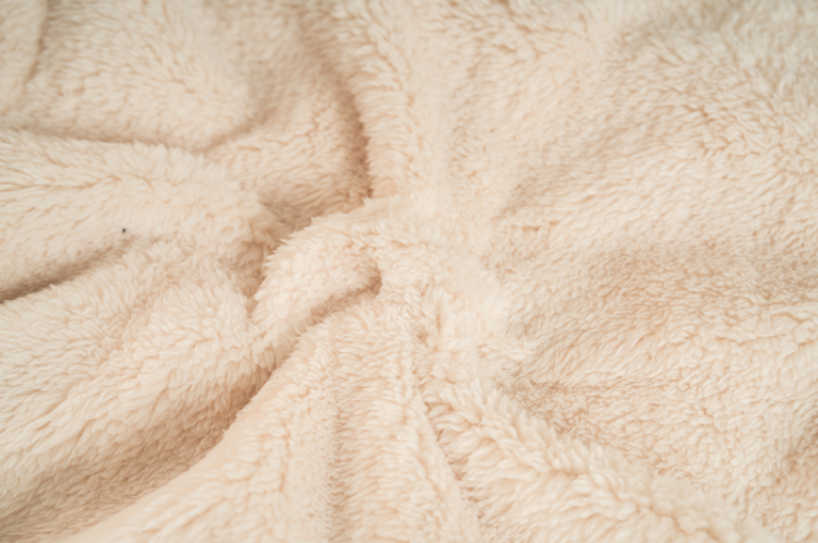OFELIA-SG-16-A SOFT BEIGE