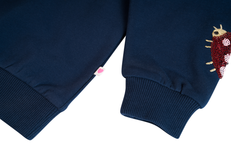 FENNA-SG-16-E NAVY