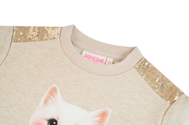 PETRA-SG-16-E BEIGE MELANGE