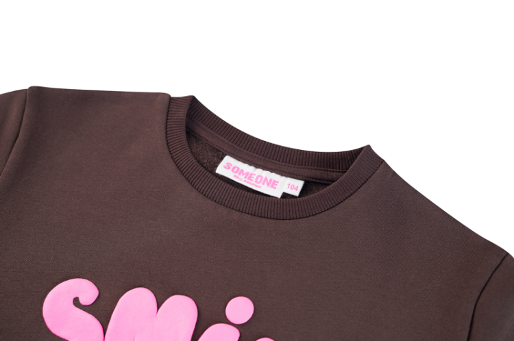 NORA-SG-16-V BROWN