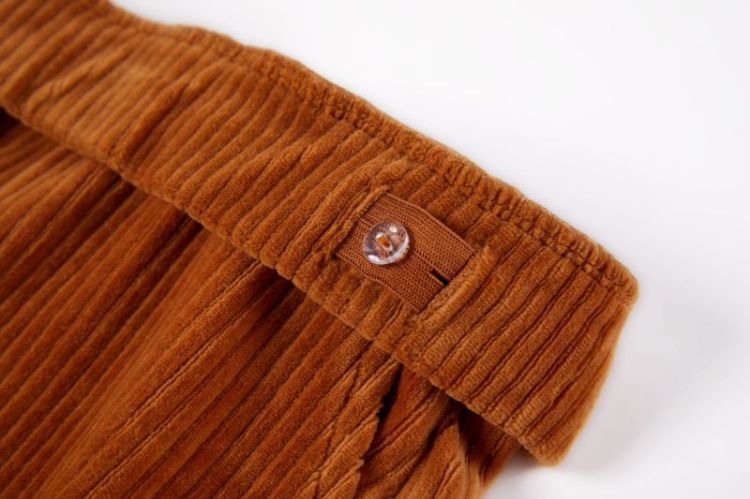 ELSIE-SG-37-F CAMEL 