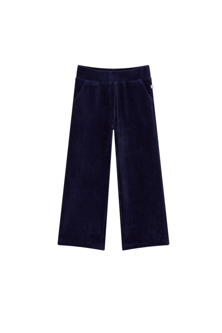 ELSIE-SG-37-F NAVY