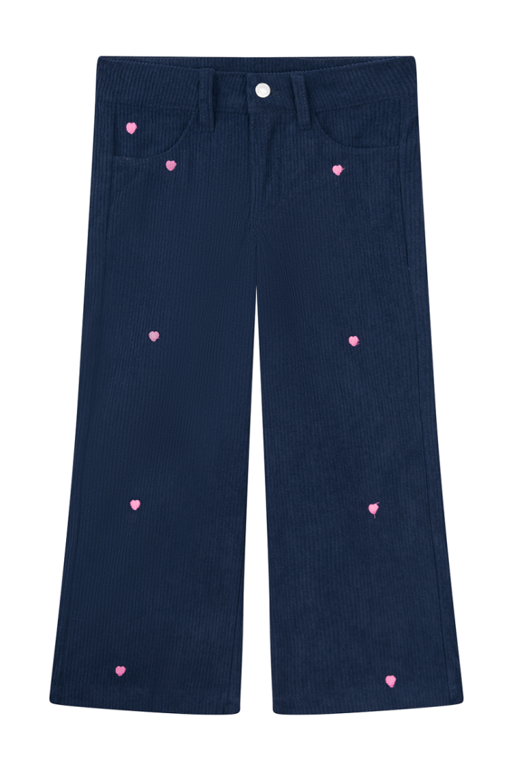 LINDE-SG-37-M NAVY