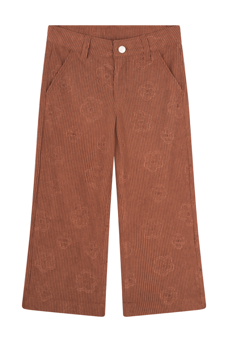 NORA-SG-37-D DARK COGNAC