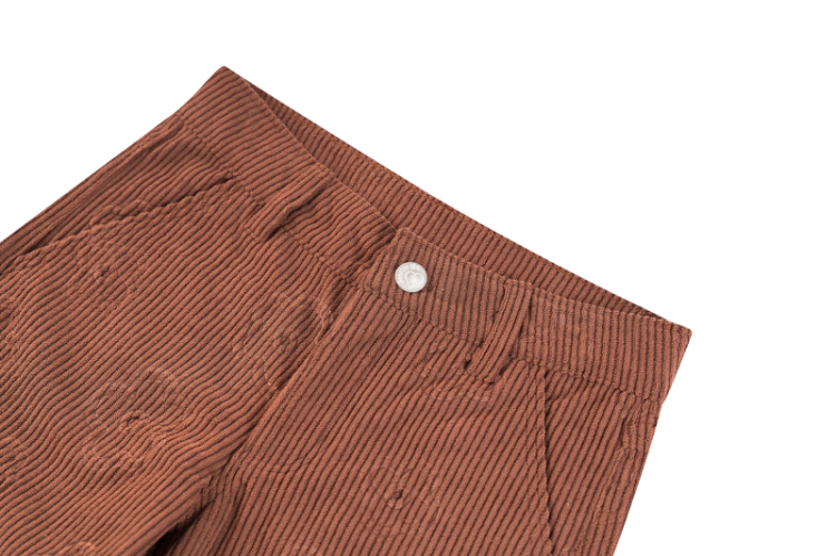 NORA-SG-37-D DARK COGNAC