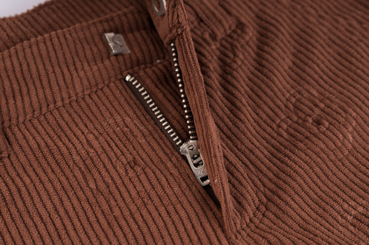 NORA-SG-37-D DARK COGNAC
