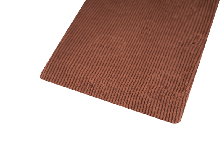 NORA-SG-37-D DARK COGNAC