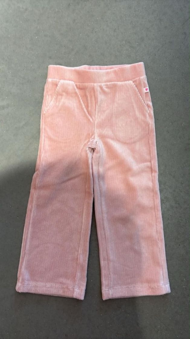 OFELIA-SG-37-L Light Pink 