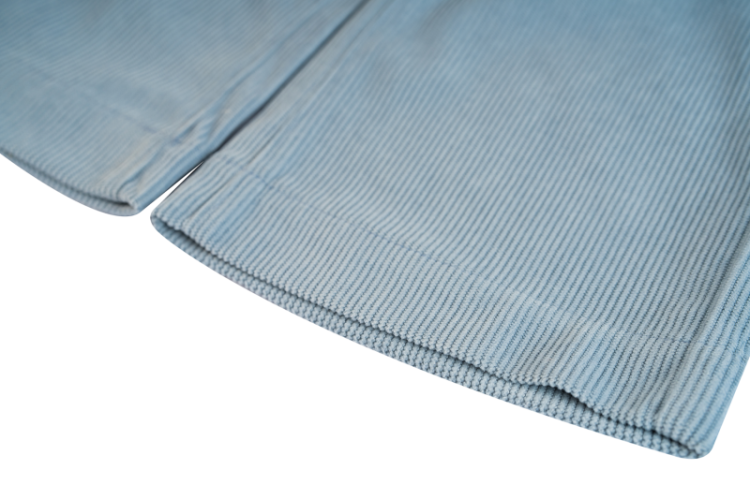 YARA-SG-37-D LIGHT BLUE