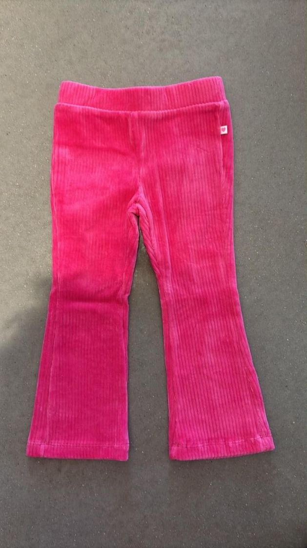 VEERLE-SG-37-B DARK PINK