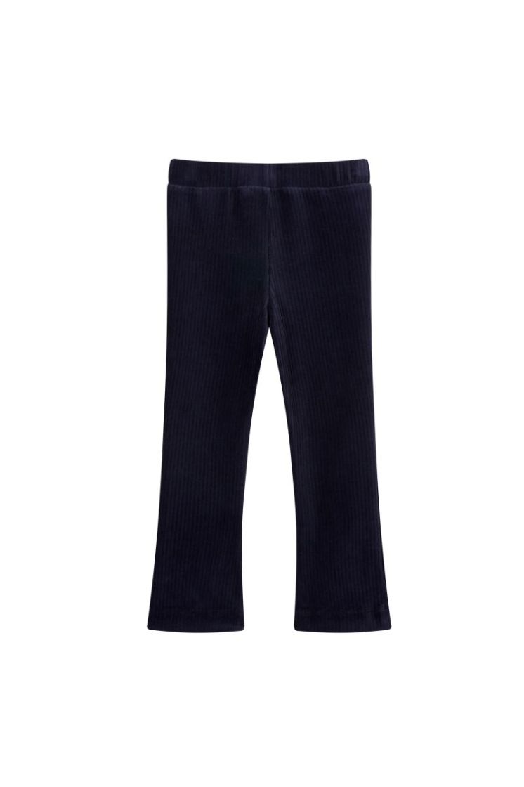 VEERLE-SG-37-B NAVY