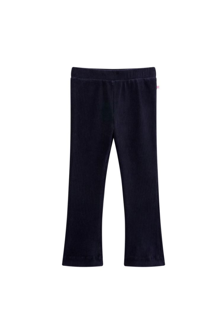 VEERLE-SG-37-B NAVY
