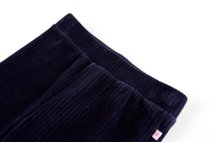 VEERLE-SG-37-B NAVY