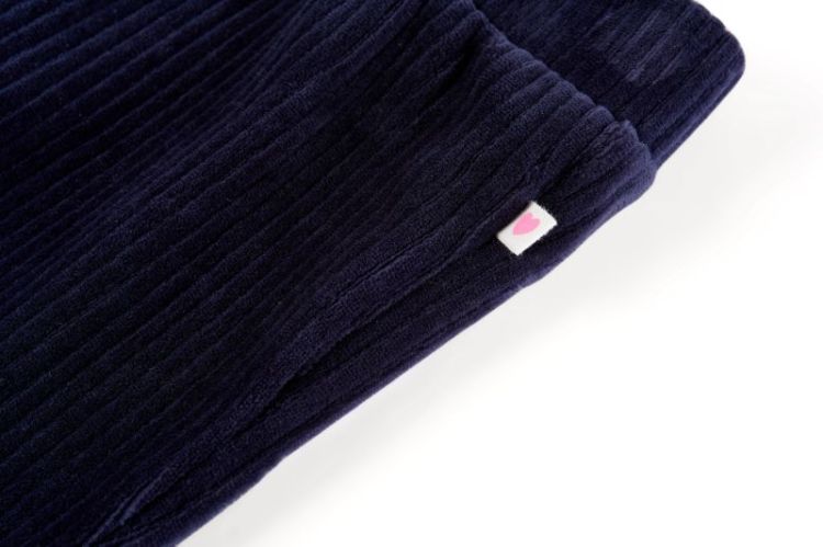 VEERLE-SG-37-B NAVY